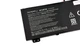 Батарея Elements PRO для ноутбуків Acer Aspire 7 A715-74 Nitro 5 AN515-43 AN517-52 7 AN715-51 Predator Helios 300 PH315-52 Triton 300 PT315-51 14.8V 3620mAh (AP18E7M-4S1P-3600) - изображение 2