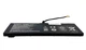 Батарея Elements PRO для ноутбуків Acer Aspire 7 A715-74 Nitro 5 AN515-43 AN517-52 7 AN715-51 Predator Helios 300 PH315-52 Triton 300 PT315-51 14.8V 3620mAh (AP18E7M-4S1P-3600) - изображение 3