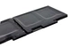 Батарея Elements MAX для Dell Latitude E5280 E5290 E5480 E5490 E5580 E5590 Precision M3520 M3530 7.6V 8200mAh (GJKNX-2S2P-8200) - изображение 4