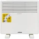Конвектор ROTEX RCH10-H - зображення 2