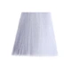 Пігмент Spa Master GLOSS Глянець 100мл (3800010527675) - зображення 1