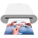 Портативний фотопринтер Xiaomi Mijia Mi AR Photo Pocket Printer (XMKDDYJHT01) - зображення 3