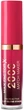 Блеск для губ Max Factor 2000 Calorie Match Maker Lip Gloss Stain 030 Daring 4.4 мл (3616306825727) - изображение 1