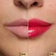 Блеск для губ Max Factor 2000 Calorie Match Maker Lip Gloss Stain 010 Bubbly 4.4 мл (3616306825734) - изображение 4