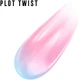Блеск для губ Max Factor 2000 Calorie Match Maker Lip Gloss Stain 020 Plot Twist 4.4 мл (3616306825710) - изображение 3