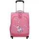 Валіза дитяча Travelite Minimover Unicorn TL081836-17 - зображення 1