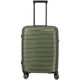 Чемодан ручная кладь Travelite AIR BASE 37 л S Olive Зеленый TL075347-86 - изображение 5