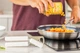 Открывалка для банок и бутылок KitchenAid Classic 20 см белая (KHA199OHPNG) - изображение 6