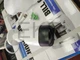Комплект відеоспостереження AHD KIT 8 камер D001‑8 (JU-6354) - изображение 4