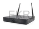 Комплект відеоспостереження 5G WiFi Kit 4 камери та реєстратор (JU-9648) - изображение 2