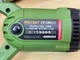 Вибратор для бетона Procraft CV1200 Вибратор глубинный для бетона (с булавой 1,5м) - изображение 5