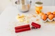 Открывалка для банок и бутылок KitchenAid Classic 20 см красная (KHA199OHEREG) - изображение 3