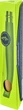Нож Opinel №15 VRI Inox Effile Beech (2046744) - изображение 5