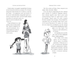 Книга Мальчик, который проспал Рождество Лукас Метт Ранок Художественная литература для детей 7-9 лет - изображение 6
