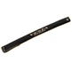 V-86ML Спінінгове вудлище Azura '24 Vesta Light Game 86ML 2.59м 4-20г - изображение 12