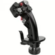 Джойстик авіасимулятора MOZA Racing FLIGHT MH16 Чорний (LKMTR_863733) - зображення 2