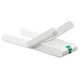 WiFi адаптер TP-Link TL-WN822N 300 Мбит/с 80211 белый (LKMTR_800539) - изображение 3