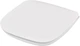 Многофункциональный шлюз ZigBee Emos H5002 GoSmart с Bluetooth и WiFi - изображение 1