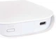 Многофункциональный шлюз ZigBee Emos H5002 GoSmart с Bluetooth и WiFi - изображение 6