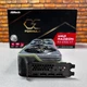Дискретна відеокарта ASRock Radeon RX 6900 XT OC Formula, 16 GB GDDR6, 256-bit / 1x HDMI, 3x DisplayPort / (RX6900XT OCF 16G) б/в - зображення 6