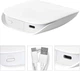 Многофункциональный шлюз ZigBee Emos H5002 GoSmart с Bluetooth и WiFi - изображение 8
