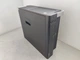 Рабочая станция Dell Precision T7810 Tower / 2x Intel Xeon E5-2699 v3 (18 (36) ядер по 2.3 - 3.6 GHz) / 64 GB DDR4 / 256 GB SSD / nVidia Quadro M4000, 8 GB GDDR5, 256-bit / DVD-ROM б/у - изображение 3