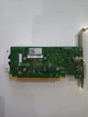 Дискретная видеокарта nVidia Quadro K620, 2 GB DDR3, 128-bit, 1x DVI, 1x DP для установки в системный блок б/у - изображение 4