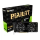Дискретна відеокарта Palit GeForce GTX 1660 Super, 6 GB GDDR6, 192-bit / DVI, HDMI, DisplayPort (NE6166S018J9-1160A-1) б/в - зображення 1