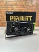 Дискретна відеокарта Palit GeForce GTX 1660 Super, 6 GB GDDR6, 192-bit / DVI, HDMI, DisplayPort (NE6166S018J9-1160A-1) б/в - зображення 3