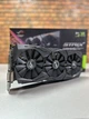 Дискретна відеокарта nVidia GeForce GTX 1070 Ti, 8 GB GDDR5, 256-bit / 1x DVI, 2x HDMI, 2x DisplayPort б/в - зображення 2