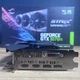 Дискретна відеокарта nVidia GeForce GTX 1070 Ti, 8 GB GDDR5, 256-bit / 1x DVI, 2x HDMI, 2x DisplayPort б/в - зображення 4