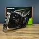 Дискретна відеокарта nVidia GeForce GTX 1660 Super, 6 GB GDDR6, 192-bit / DisplayPort, HDMI б/в - зображення 6