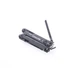 Мультитул Nextorch Pioneer MT20 Grey в чехле (LKMTR_832919) - изображение 5