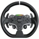 Ігрове кермо з педалями MOZA Racing R5 Racing Bundle для PC чорний (LKMTR_863738) - зображення 2