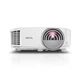 Проектор BenQ MW809STH короткофокусный DLP WXGA 3600Lm 20000:1 White (LKMTR_801970) - изображение 6