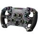 Игровой руль MOZA Racing GS V2P Steering для ПК 30см 10кн RGB Черный (LKMTR_863736) - изображение 2
