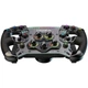 Игровой руль MOZA Racing GS V2P Steering для ПК 30см 10кн RGB Черный (LKMTR_863736) - изображение 3
