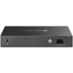 Маршрутизатор TP-LINK ER7206 2xGE LAN 1xGE WAN 1xSFP VPN Omada сірий (LKMTR_833241) - зображення 3