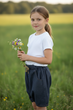 Шорти Evga Kids 80 Синій (GM-581_Blue) - зображення 1