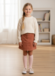 Шкарпетки Prenatal One Size Рожевий (S503SC161KP01Q_Pink) - зображення 1