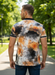 Поло HKR L Помаранчевий (CIL-HA913-Orange) - зображення 3