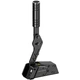 Ручне гальмо Moza Racing HBP Handbrake чорний (LKMTR_863742) - зображення 1