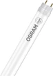 Світлодіодна лампа OSRAM ST8E 60 cм 8W 800Lm 6500K G13 DE (4099854742880) - изображение 1