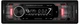 Бездисковая автомобильная магнитола Moltis AMM-10130 с Bluetooth (4856410810130) - изображение 1