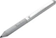 Стилус HP Rechargeable Active Pen G3 (6SG43AA) - изображение 1