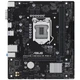 Материнская плата ASUS PRIME H510M-R R2.0-SI - изображение 1