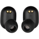 Наушники Gelius Reddots TWS Earbuds GP-TWS010 Black (00000082297) - изображение 5
