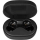 Наушники Gelius Reddots TWS Earbuds GP-TWS010 Black (00000082297) - изображение 7