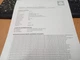 Принтер HP LaserJet P4014 / лазерная монохромная печать / 1200x1200 dpi / А4 / 43 стр./мин. / USB 2.0 б/у - изображение 5