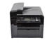 МФУ Б-класс Canon i-SENSYS MF4430 / Лазерная монохромная печать / 600 x 600 dpi / A4 / 23 стр/мин / USB 2.0 б/у - изображение 1